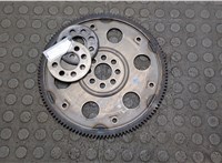 3210106060, 3210173010 Маховик АКПП (драйв плата) Toyota Camry XV70 2017-2021 20909207 #1