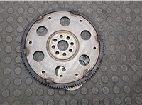 3210106060, 3210173010 Маховик АКПП (драйв плата) Toyota Camry XV70 2017-2021 20909207 #2