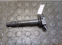 9091902256 Катушка зажигания Toyota Camry XV70 2017-2021 20909212 #1