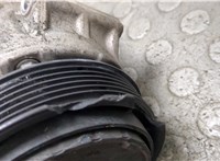  Электропроводка Toyota Camry XV70 2017-2021 11688823 #3