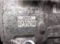  Электропроводка Toyota Camry XV70 2017-2021 11688823 #4