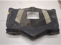 A2730900901 Корпус воздушного фильтра Mercedes E W212 2009-2016 20909263 #1
