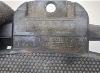 A2730900901 Корпус воздушного фильтра Mercedes E W212 2009-2016 20909263 #2