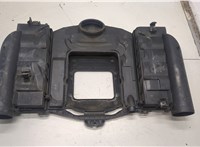 A2730900901 Корпус воздушного фильтра Mercedes E W212 2009-2016 20909263 #3