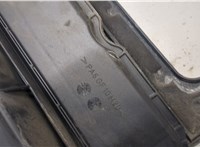 A2730900901 Корпус воздушного фильтра Mercedes E W212 2009-2016 20909263 #4