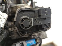 163615 Заслонка дроссельная Peugeot 407 2004-2011 11672460 #2