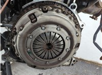 163615 Заслонка дроссельная Peugeot 407 2004-2011 11672460 #4