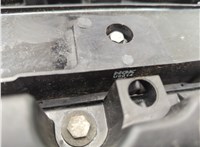 163615 Заслонка дроссельная Peugeot 407 2004-2011 11672460 #5