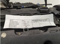 163615 Заслонка дроссельная Peugeot 407 2004-2011 11672460 #6