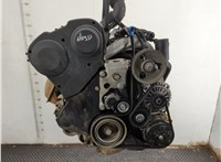 163615 Заслонка дроссельная Peugeot 407 2004-2011 11672460 #1