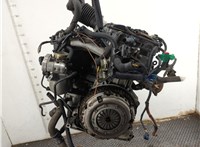 163615 Заслонка дроссельная Peugeot 407 2004-2011 11672460 #7