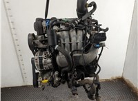 163615 Заслонка дроссельная Peugeot 407 2004-2011 11672460 #8