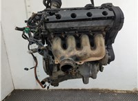 163615 Заслонка дроссельная Peugeot 407 2004-2011 11672460 #9