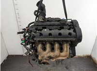 163615 Заслонка дроссельная Peugeot 407 2004-2011 11672460 #10