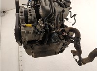 163615 Заслонка дроссельная Peugeot 407 2004-2011 11672460 #11