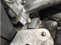 163615 Заслонка дроссельная Peugeot 407 2004-2011 11672460 #12