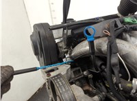 163615 Заслонка дроссельная Peugeot 407 2004-2011 11672460 #13