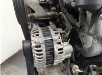 163615 Заслонка дроссельная Peugeot 407 2004-2011 11672460 #14