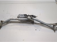 3B1955603B, 3B1955113D Механизм стеклоочистителя (трапеция дворников) Volkswagen Passat 5 2000-2005 20909296 #1