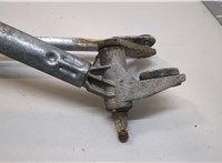 3B1955603B, 3B1955113D Механизм стеклоочистителя (трапеция дворников) Volkswagen Passat 5 2000-2005 20909296 #2