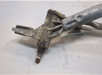 3B1955603B, 3B1955113D Механизм стеклоочистителя (трапеция дворников) Volkswagen Passat 5 2000-2005 20909296 #3
