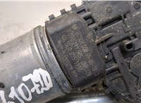 3B1955603B, 3B1955113D Механизм стеклоочистителя (трапеция дворников) Volkswagen Passat 5 2000-2005 20909296 #4