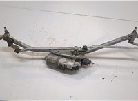 3B1955603B, 3B1955113D Механизм стеклоочистителя (трапеция дворников) Volkswagen Passat 5 2000-2005 20909296 #5