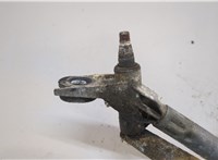 3B1955603B, 3B1955113D Механизм стеклоочистителя (трапеция дворников) Volkswagen Passat 5 2000-2005 20909296 #6