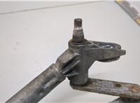 3B1955603B, 3B1955113D Механизм стеклоочистителя (трапеция дворников) Volkswagen Passat 5 2000-2005 20909296 #7