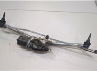  Механизм стеклоочистителя (трапеция дворников) Audi A4 (B6) 2000-2006 20909305 #1