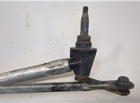  Механизм стеклоочистителя (трапеция дворников) Audi A4 (B6) 2000-2006 20909305 #2