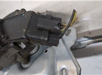  Механизм стеклоочистителя (трапеция дворников) Audi A4 (B6) 2000-2006 20909305 #5