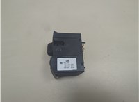 09133249, 09138347 Переключатель света Opel Zafira A 1999-2005 20909331 #2