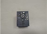 09133249, 09138347 Переключатель света Opel Zafira A 1999-2005 20909331 #4