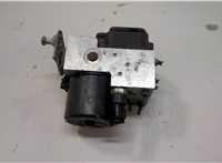 0265202493, A0044314812 Блок АБС, насос (ABS, ESP, ASR) Mercedes E W210 1995-2003 20909335 #1