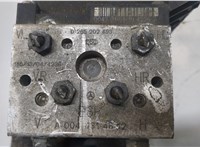 0265202493, A0044314812 Блок АБС, насос (ABS, ESP, ASR) Mercedes E W210 1995-2003 20909335 #2