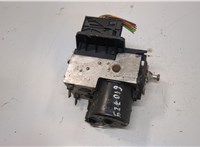 0265202493, A0044314812 Блок АБС, насос (ABS, ESP, ASR) Mercedes E W210 1995-2003 20909335 #3