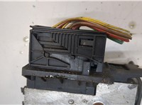 0265202493, A0044314812 Блок АБС, насос (ABS, ESP, ASR) Mercedes E W210 1995-2003 20909335 #4
