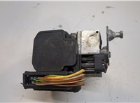 0265202493, A0044314812 Блок АБС, насос (ABS, ESP, ASR) Mercedes E W210 1995-2003 20909335 #5