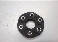 1229360 Муфта кардана BMW X5 F15 2013-2018 20909355 #1