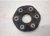 1229360 Муфта кардана BMW X5 F15 2013-2018 20909355 #2