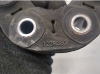 1229360 Муфта кардана BMW X5 F15 2013-2018 20909355 #3