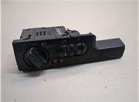 3A1941681F Переключатель света Volkswagen Passat 4 1993-1997 20909378 #1