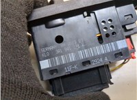 3A1941681F Переключатель света Volkswagen Passat 4 1993-1997 20909378 #4