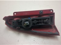 1233322 Фонарь (задний) Ford Focus 1 1998-2004 20909381 #7