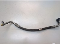 A2048301215 Трубка кондиционера Mercedes E W212 2009-2016 20909409 #1