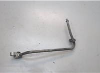 24049357 Трубка охлаждения Chevrolet Equinox 2017-2024 20909424 #1