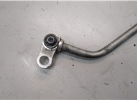 24049357 Трубка охлаждения Chevrolet Equinox 2017-2024 20909424 #2