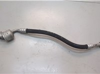 A2128304715 Трубка кондиционера Mercedes E W212 2009-2016 20909429 #1
