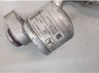 A2128304715 Трубка кондиционера Mercedes E W212 2009-2016 20909429 #2